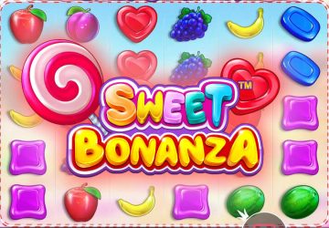 Кадр из игры Sakura Fortune